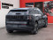 2025 Volvo EX30 - Image 4