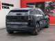 2025 Volvo EX30 - Thumbnail 4