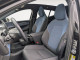 2025 Volvo EX30 - Thumbnail 7