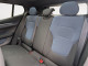 2025 Volvo EX30 - Thumbnail 8