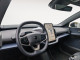2025 Volvo EX30 - Thumbnail 9
