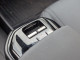 2025 Volvo EX30 - Thumbnail 11