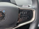 2025 Volvo EX30 - Thumbnail 12