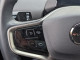 2025 Volvo EX30 - Thumbnail 13