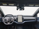 2025 Volvo EX30 - Thumbnail 15