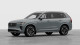 2026 Volvo XC90 Plug-in hybrid - Thumbnail 1