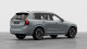 2026 Volvo XC90 Plug-in hybrid - Thumbnail 4