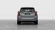 2026 Volvo XC90 Plug-in hybrid - Thumbnail 6