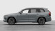 2026 Volvo XC90 Plug-in hybrid - Thumbnail 8
