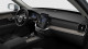 2026 Volvo XC90 Plug-in hybrid - Thumbnail 10