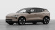 2026 Volvo EX30 - Thumbnail 1