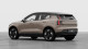 2026 Volvo EX30 - Thumbnail 2