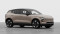 2026 Volvo EX30 - Image 3