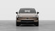 2026 Volvo EX30 - Thumbnail 5