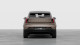 2026 Volvo EX30 - Thumbnail 6