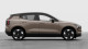 2026 Volvo EX30 - Thumbnail 7