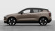 2026 Volvo EX30 - Thumbnail 8