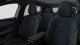 2026 Volvo EX30 - Thumbnail 12