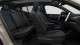 2026 Volvo EX30 - Thumbnail 13