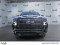 2025 Chevrolet Silverado 1500 - Image 2