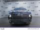 2025 Chevrolet Silverado 1500 - Thumbnail 2