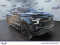 2025 Chevrolet Silverado 1500 - Image 3