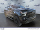 2025 Chevrolet Silverado 1500 - Thumbnail 3