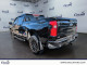 2025 Chevrolet Silverado 1500 - Thumbnail 5