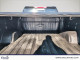 2025 Chevrolet Silverado 1500 - Thumbnail 7