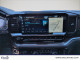 2025 Chevrolet Silverado 1500 - Thumbnail 10