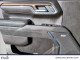 2025 Chevrolet Silverado 1500 - Thumbnail 11