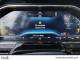 2025 Chevrolet Silverado 1500 - Thumbnail 13