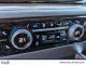 2025 Chevrolet Silverado 1500 - Thumbnail 14