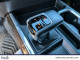 2025 Chevrolet Silverado 1500 - Thumbnail 15
