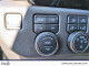2025 Chevrolet Silverado 1500 - Thumbnail 16