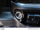 2025 Chevrolet Silverado 1500 - Thumbnail 17
