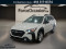 2025 Subaru Outback - Image 1