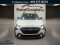2025 Subaru Outback - Image 2