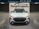 2025 Subaru Outback - Thumbnail 2