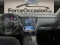 2025 Subaru Outback - Image 4