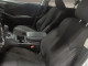 2025 Subaru Outback - Thumbnail 5