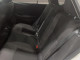 2025 Subaru Outback - Thumbnail 6