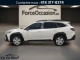 2025 Subaru Outback - Thumbnail 9
