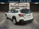 2025 Subaru Outback - Thumbnail 10