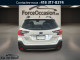 2025 Subaru Outback - Thumbnail 11