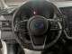 2025 Subaru Outback - Thumbnail 13