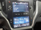 2025 Subaru Outback - Thumbnail 15