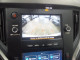 2025 Subaru Outback - Thumbnail 16