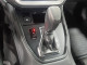2025 Subaru Outback - Thumbnail 17