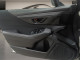 2025 Subaru Outback - Thumbnail 18